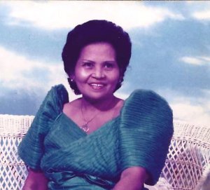 226978_208515279180449_5573616_n