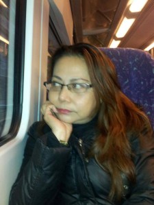 10907169_1019802078036894_577341196_o (3)