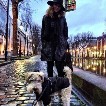 10997693_10153026903441578_2082139699277121553_n