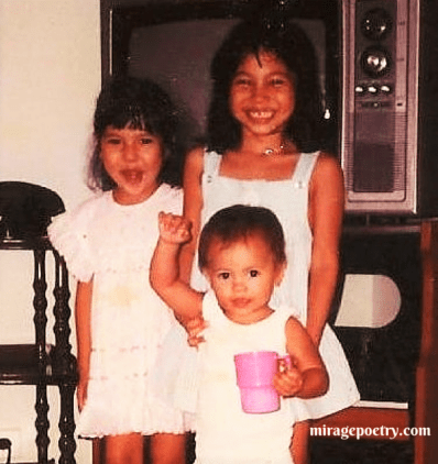 virginiaclose.com (2)