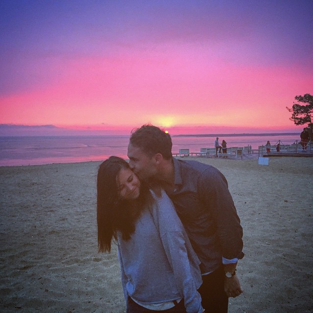 11406769_10153285414961578_3725607059930233257_n