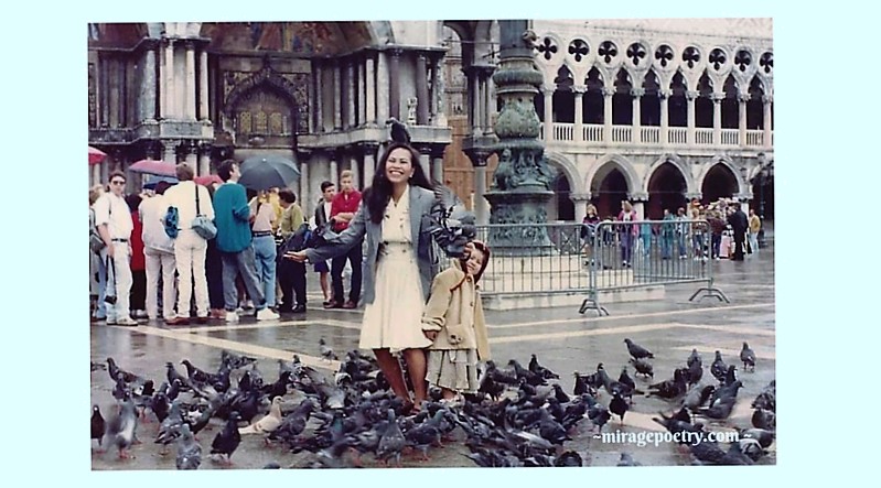 ~miragepoetry.com ~ (1) (2)