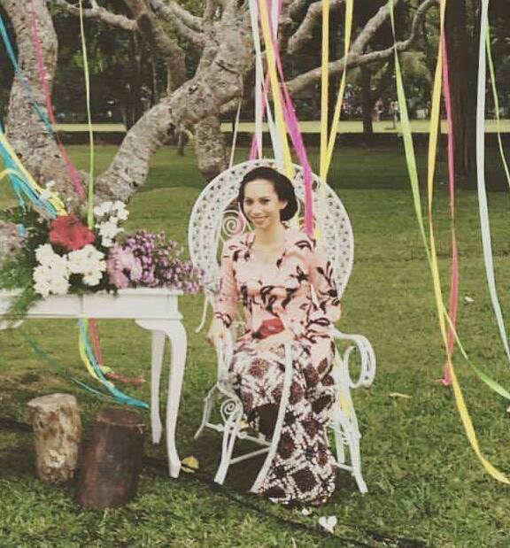 14141514_1239761599389140_4440474740242555364_n