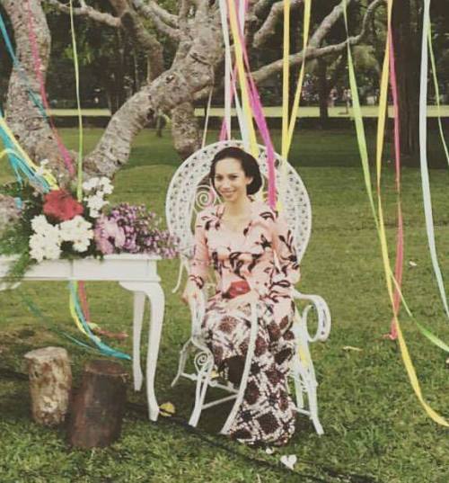 14141514_1239761599389140_4440474740242555364_n