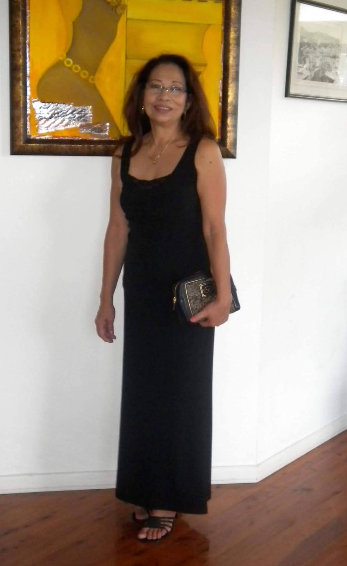 15225181_1321831247848841_961713739_o